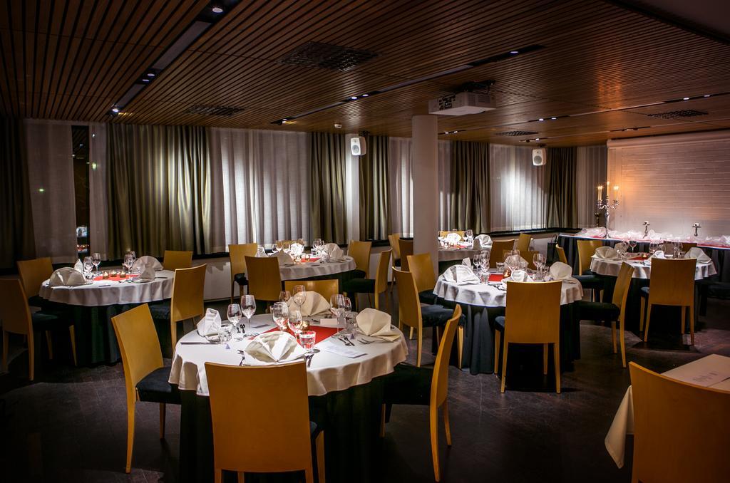 Hotelli Gustavelund Tuusula Exterior photo